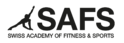 SAFS AG Logo