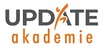 update Akademie Logo