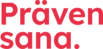 Prävensana Logo