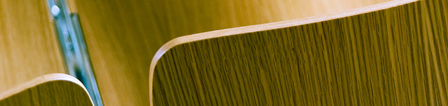 Headerimg