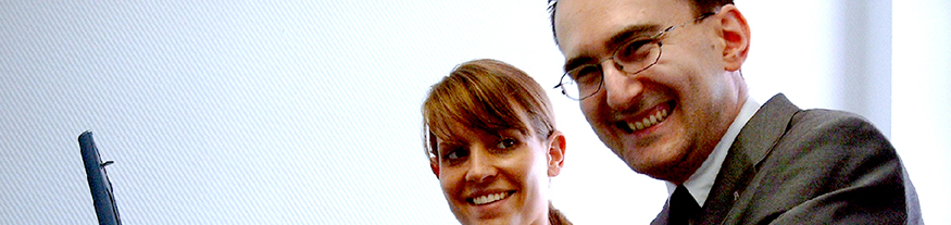 Headerimg